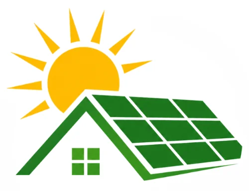 Panneaux Solaires Orsan
